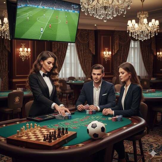 KOO账号平台安全服务示意图